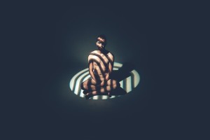 2025 10 11 5306 modifier