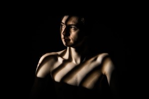 Adrien