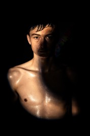 Adrien
