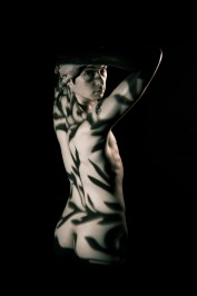 Adrien