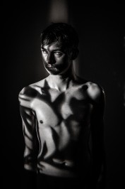 Adrien