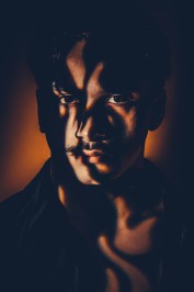 2026 02 05 5386
