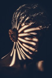 2026 03 06 7235