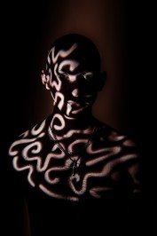 2026 03 28 9784