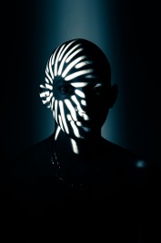 2026 03 28 9789