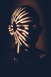2026 03 28 9792