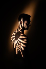 Liam