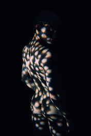 2026 04 20 1631
