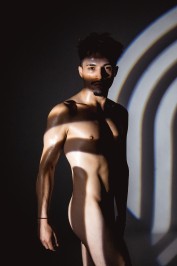 Vitor