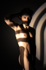 2026 05 19 4871