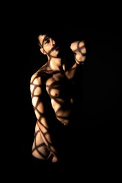 Vitor