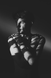 Killian