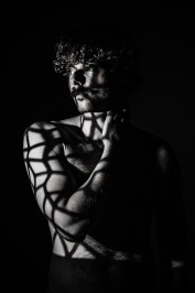 Jean-Baptiste