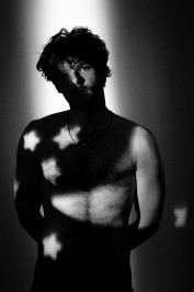 Jean-Baptiste