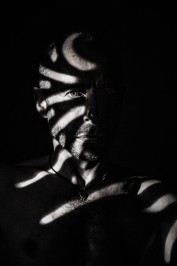 260420 1179